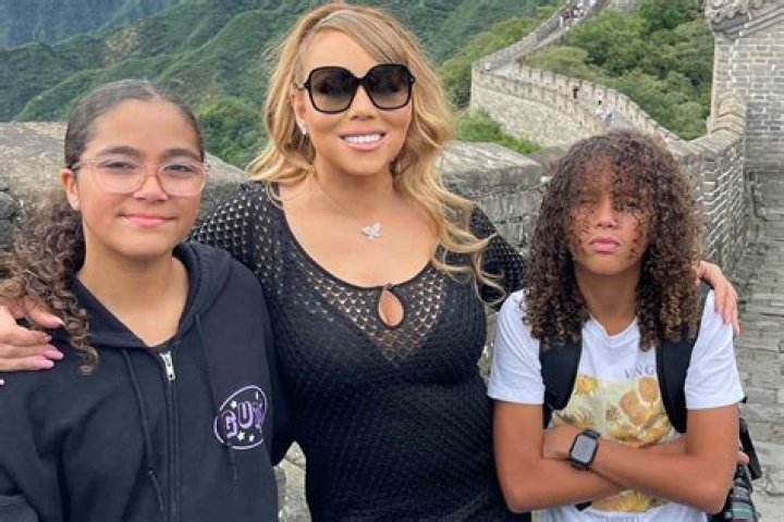 Who Is Mariah Rose? Jalen Rose’s Daughter Goes After Rachel Nichols