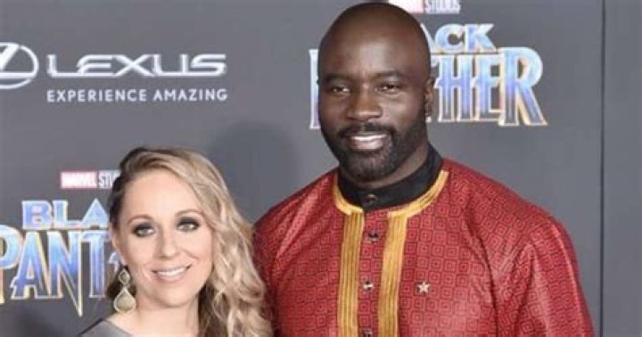 Who is Marshall Faulk ? Wiki, Age, Height, Wife, Net Worth, Ethnicity