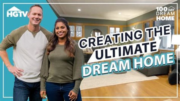 Who Is Matt Blashaw Wife Lindsey? Everything About The Family & Bio Of The HGTV Build It Forward Cast
