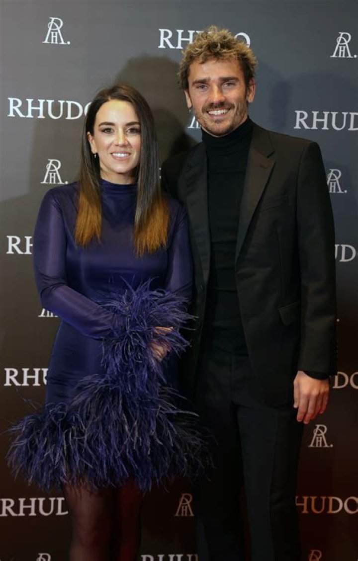 Who Is Miguel Ángel Silvestre Wife Or Girlfriend Claudia Ruiz Sagarra? More On His Married Life