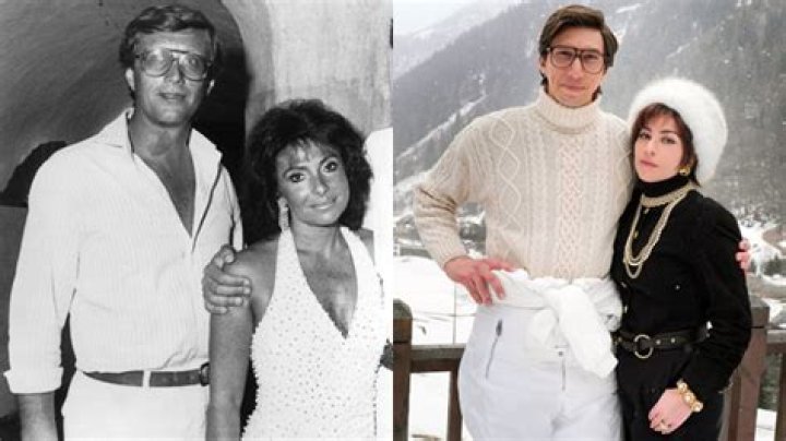Who Is Penny Armstrong? Paolo Gucci Wife and Mistress, Net Worth