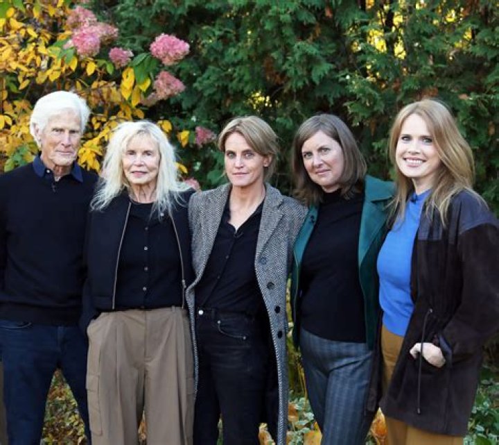 Who Is Perry Stone Wife? Everything About The Evangelist