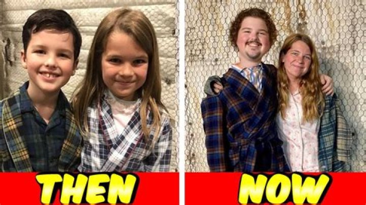 Who Is Peyton Freestone On ‘Double Shot At Love’ And How Old Is She? Meet Her On Instagram
