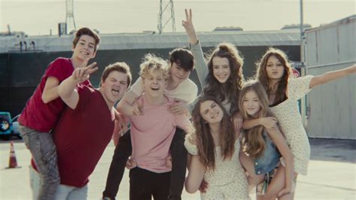 Who Is Piper Rockelle Squad – How Old Are They? Details To Know