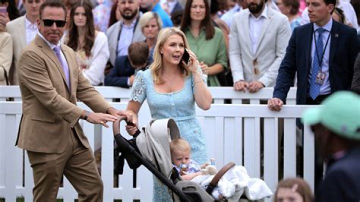Who Is R Kyle Lynn Floyd Baby Daddy? Teen Mom Husband Age And Married Life