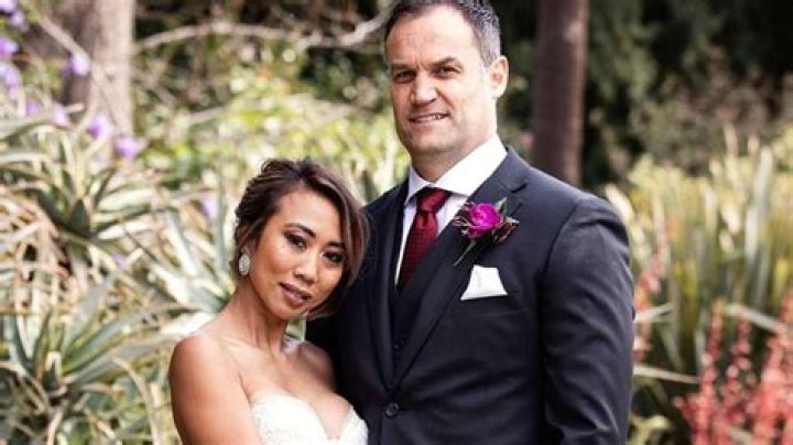 Who Is Rita Panahi Ex Husband, Is She Ever Married? Meet Her Son On Instagram