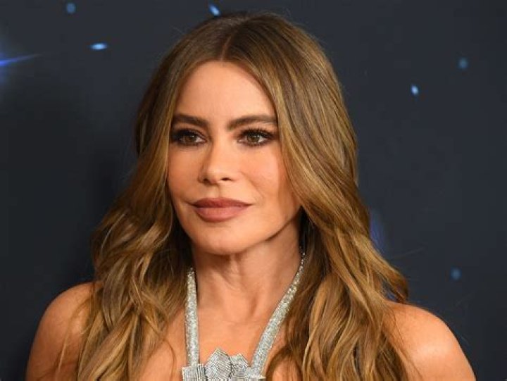 Who Is Sofía Sisniega? Facts To Know About The Actress