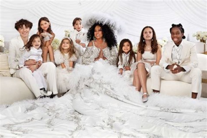 Who Is Tashaunda Hailey? Jojo Hailey Wife -Everything On Her Children And More
