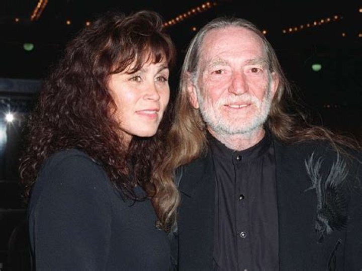 Willie Aames Bio, Wiki, Age, Height, Family, Wife, Movies and Net Worth.