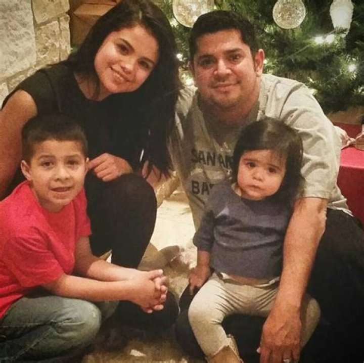 Xochitl Gomez parents: Who are Xochitl Gomez parents?