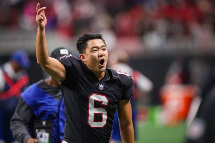 Younghoe Koo Age, Wiki, Biography, Wife, Body Measurement, Children, Parents, Salary, Net worth